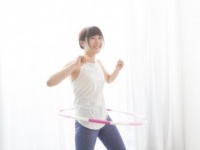 魅力的な女性になるために！　「女子力アップのためにやっていること」3選