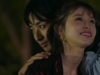 いつもよりオトナな雰囲気。最終回直前、Netflixシリーズ「オオカミちゃんには騙されない」アラサーこそ楽しめる魅力とは？