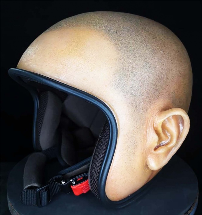 bozu-helmet6