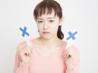 これはありえないでしょ！　残念すぎる義理チョコのお返し4選