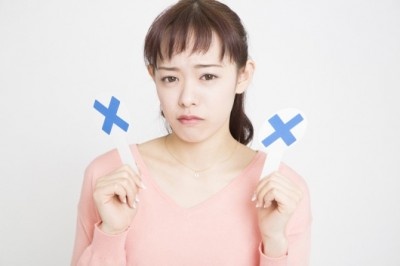 これはありえないでしょ！　残念すぎる義理チョコのお返し4選