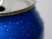 画像はイメージです