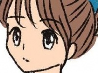 3カ月で-15kg達成!!　努力した女性が「痩せて感じたこと」とは……【限界OLがマッチングアプリやってみた件。＃44】