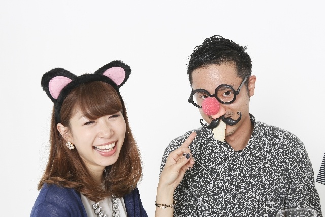 セクシー系はNG？男性が彼女にしてほしくないハロウィン仮装3つ