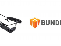 ビュージックスジャパン株式会社のプレスリリース画像