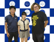 アトワジャパン株式会社のプレスリリース画像