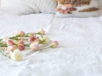 疲れた、楽しくない。何もやる気が起きない休日の過ごし方
