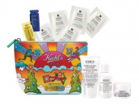 KIEHL’S SINCE 1851のプレスリリース画像