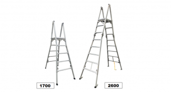 株式会社アクトワンヤマイチのプレスリリース画像