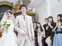 どこがポイント？　「結婚を意識する男性」と「そうでない男性」のちがい12