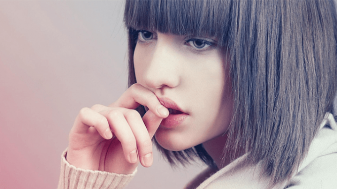 自意識過剰な彼氏と上手くいかない時に見直す事