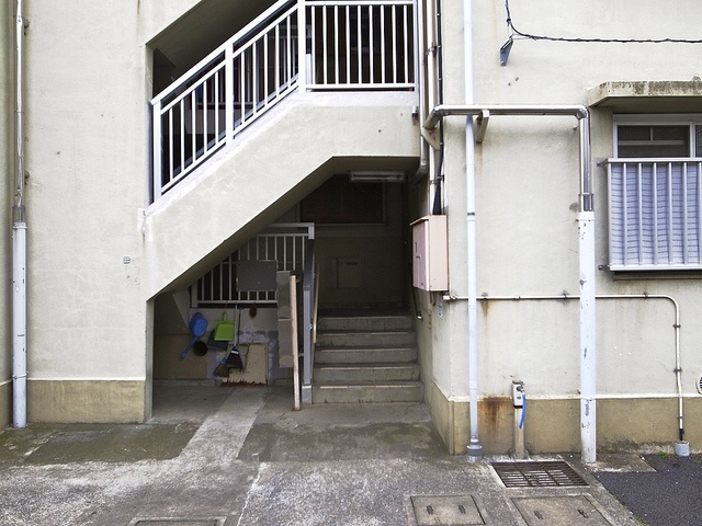 画像はイメージです（mxmstryoさん撮影、Flickrより）