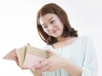 絶対付き合いたくない！　「ケチな女性」がよく言うセリフ・6つ