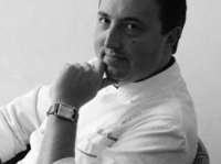 フレデリック・カッセル氏