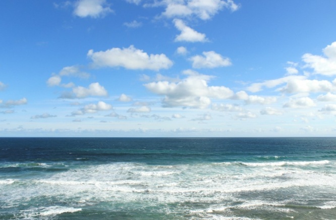 iStock_000064412107_Small