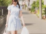 コンビニなどのレジ袋が2020年4月から有料化？
