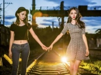 【男女のちがい】「友だち」とはいったいどんな存在？