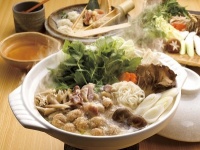おいしいけど合コンではNG!?　女子が初めて会う人との合コンが鍋料理のときに思うこと！