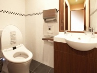 トイレ掃除で○○が……!? 「これはトイレ効果!?」を体感したエピソード・6選