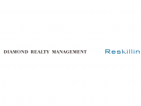 パーソルイノベーション株式会社のプレスリリース画像