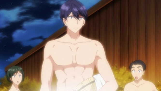 株式会社ウェイブのプレスリリース画像