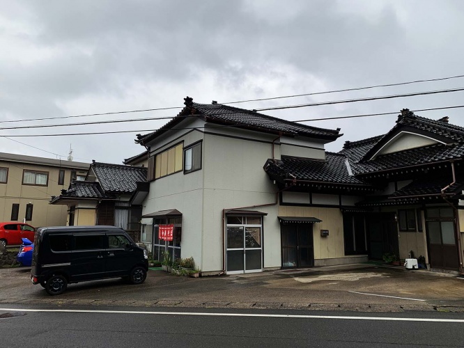 ihara-junpei-ramen6