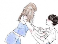 「正直めんどくさい」と思う彼女の言動