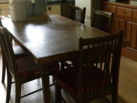 「何をしているんか？」男が浜辺で声をかけたのは高校生　「テントを張る場所を探して...」と聞くとまさかの行動に（静岡県・70代男性）