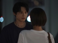 松村北斗主演『告白』　【第8話ネタバレ＆第9話あらすじ】解禁！　「新場面写真7点」も！！