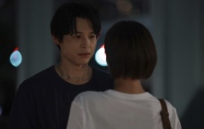 松村北斗主演『告白』　【第8話ネタバレ＆第9話あらすじ】解禁！　「新場面写真7点」も！！