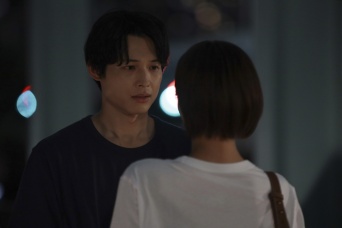 松村北斗主演『告白』　【第8話ネタバレ＆第9話あらすじ】解禁！　「新場面写真7点」も！！