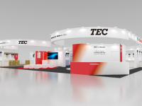 東芝テック株式会社　（PR代行：株式会社アール・アイ・シー）のプレスリリース画像