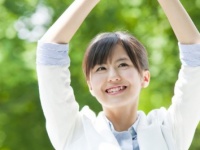 グッとくる！　男性が「上品だな」と思う女性の行動＆言動4選