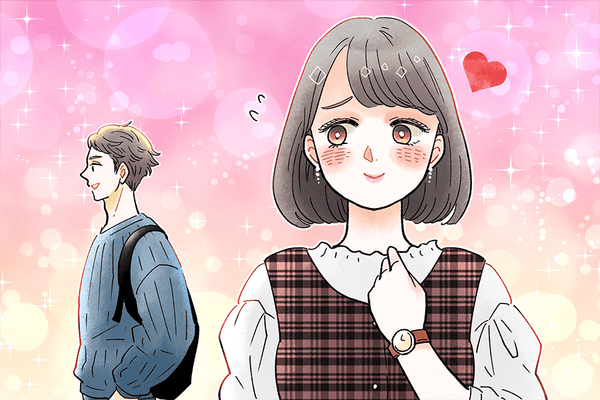 otokotomodati