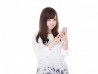 即返信してぇ！　男性に聞いた「モテる女性が送るLINE」4つ