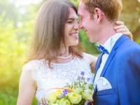 「恋愛と結婚」はこんなに違う！婚活独女が心得るべき10ヵ条