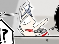 なに笑ってんの!?　妹の妊娠を伝えたら「夫から返ってきた能天気な言葉」【ないものねだりの女達。 #354】