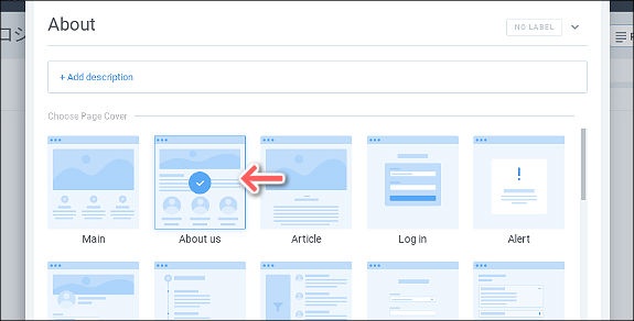 flowmapp-14