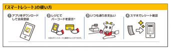 東芝テック株式会社　（PR代行：エムカラーデザイン株式会社）のプレスリリース画像