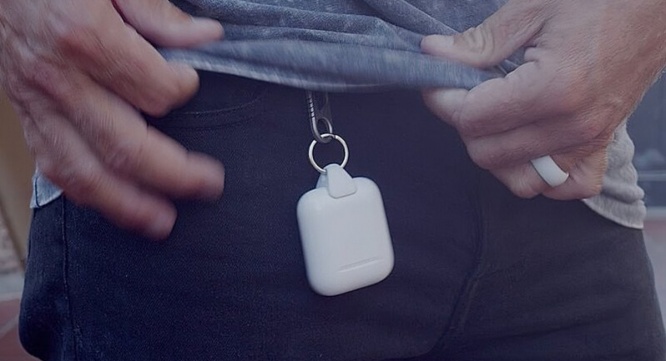 株式会社Glotureのプレスリリース画像