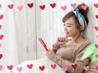 株式会社オープンサイトのプレスリリース画像