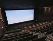 TOHOシネマズ公式ホームページより