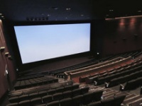 TOHOシネマズ公式ホームページより