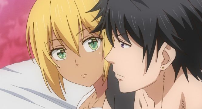 株式会社彗星社のプレスリリース画像