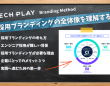 パーソルイノベーション株式会社のプレスリリース画像