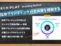 パーソルイノベーション株式会社のプレスリリース画像