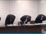 「裸の写真は」　神奈川県の教師２人が生徒相手に“不適切”な行為に及んだとして処分
