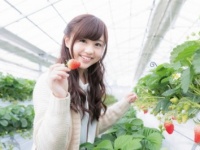 【専門家監修】「可愛げ」って結局なに？　驚きの正体が明らかに!!