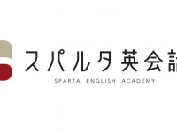 株式会社　We＆のプレスリリース画像