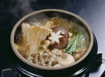 絶品・リアルずぼらメシ4選！「刻んだたくあんとオクラの三食納豆」「安売りの刺身で海鮮丼」